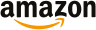 Amazonka